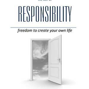 The ART of Responsibility